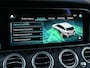 Mercedes-Benz E-klasse Estate 300 e AMG Line | 360 Camera | Distronic | Ambiente Verlichting | Stoelverwarming | Multibeam Led | Elekt. Verst. Stoelen |