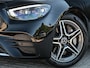 Mercedes-Benz E-klasse Estate 300 e AMG Line | 360 Camera | Distronic | Ambiente Verlichting | Stoelverwarming | Multibeam Led | Elekt. Verst. Stoelen |