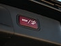Mercedes-Benz E-klasse Estate 300 e AMG Line | 360 Camera | Distronic | Ambiente Verlichting | Stoelverwarming | Multibeam Led | Elekt. Verst. Stoelen |