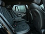 Mercedes-Benz E-klasse Estate 300 e AMG Line | 360 Camera | Distronic | Ambiente Verlichting | Stoelverwarming | Multibeam Led | Elekt. Verst. Stoelen |