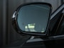 Mercedes-Benz E-klasse Estate 300 e AMG Line | 360 Camera | Distronic | Ambiente Verlichting | Stoelverwarming | Multibeam Led | Elekt. Verst. Stoelen |
