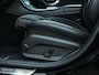 Mercedes-Benz E-klasse Estate 300 e AMG Line | 360 Camera | Distronic | Ambiente Verlichting | Stoelverwarming | Multibeam Led | Elekt. Verst. Stoelen |