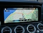Mercedes-Benz E-klasse Estate 300 e AMG Line | 360 Camera | Distronic | Ambiente Verlichting | Stoelverwarming | Multibeam Led | Elekt. Verst. Stoelen |