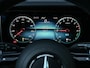 Mercedes-Benz E-klasse Estate 300 e AMG Line | 360 Camera | Distronic | Ambiente Verlichting | Stoelverwarming | Multibeam Led | Elekt. Verst. Stoelen |