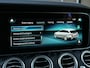 Mercedes-Benz E-klasse Estate 300 e AMG Line | 360 Camera | Distronic | Ambiente Verlichting | Stoelverwarming | Multibeam Led | Elekt. Verst. Stoelen |
