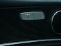 Mercedes-Benz E-klasse Estate 300 e AMG Line | 360 Camera | Distronic | Ambiente Verlichting | Stoelverwarming | Multibeam Led | Elekt. Verst. Stoelen |