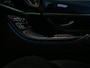 Mercedes-Benz E-klasse Estate 300 e AMG Line | 360 Camera | Distronic | Ambiente Verlichting | Stoelverwarming | Multibeam Led | Elekt. Verst. Stoelen |
