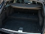 Mercedes-Benz E-klasse Estate 300 e AMG Line | 360 Camera | Distronic | Ambiente Verlichting | Stoelverwarming | Multibeam Led | Elekt. Verst. Stoelen |
