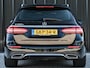 Mercedes-Benz E-klasse Estate 300 e AMG Line | 360 Camera | Distronic | Ambiente Verlichting | Stoelverwarming | Multibeam Led | Elekt. Verst. Stoelen |