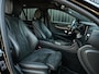 Mercedes-Benz E-klasse Estate 300 e AMG Line | 360 Camera | Distronic | Ambiente Verlichting | Stoelverwarming | Multibeam Led | Elekt. Verst. Stoelen |