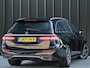 Mercedes-Benz E-klasse Estate 300 e AMG Line | 360 Camera | Distronic | Ambiente Verlichting | Stoelverwarming | Multibeam Led | Elekt. Verst. Stoelen |