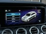 Mercedes-Benz E-klasse Estate 300 e AMG Line | 360 Camera | Distronic | Ambiente Verlichting | Stoelverwarming | Multibeam Led | Elekt. Verst. Stoelen |