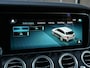 Mercedes-Benz E-klasse Estate 300 e AMG Line | 360 Camera | Distronic | Ambiente Verlichting | Stoelverwarming | Multibeam Led | Elekt. Verst. Stoelen |