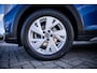 Volkswagen Taigo 1.0 TSI Life | Airco | Apple Carplay/Android Auto|telefoonintegratie premium | Parkeersensor voor en achter