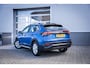 Volkswagen Taigo 1.0 TSI Life | Airco | Apple Carplay/Android Auto|telefoonintegratie premium | Parkeersensor voor en achter