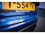 Volkswagen Taigo 1.0 TSI Life | Airco | Apple Carplay/Android Auto|telefoonintegratie premium | Parkeersensor voor en achter