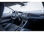 Volkswagen Taigo 1.0 TSI Life | Airco | Apple Carplay/Android Auto|telefoonintegratie premium | Parkeersensor voor en achter
