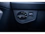 Volkswagen Taigo 1.0 TSI Life | Airco | Apple Carplay/Android Auto|telefoonintegratie premium | Parkeersensor voor en achter