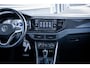 Volkswagen Taigo 1.0 TSI Life | Airco | Apple Carplay/Android Auto|telefoonintegratie premium | Parkeersensor voor en achter