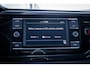 Volkswagen Taigo 1.0 TSI Life | Airco | Apple Carplay/Android Auto|telefoonintegratie premium | Parkeersensor voor en achter