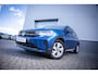 Volkswagen Taigo 1.0 TSI Life | Airco | Apple Carplay/Android Auto|telefoonintegratie premium | Parkeersensor voor en achter