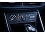 Volkswagen Taigo 1.0 TSI Life | Airco | Apple Carplay/Android Auto|telefoonintegratie premium | Parkeersensor voor en achter