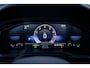Volkswagen Taigo 1.0 TSI Life | Airco | Apple Carplay/Android Auto|telefoonintegratie premium | Parkeersensor voor en achter