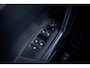 Volkswagen Taigo 1.0 TSI Life | Airco | Apple Carplay/Android Auto|telefoonintegratie premium | Parkeersensor voor en achter