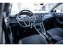 Volkswagen Taigo 1.0 TSI Life | Airco | Apple Carplay/Android Auto|telefoonintegratie premium | Parkeersensor voor en achter