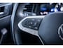Volkswagen Taigo 1.0 TSI Life | Airco | Apple Carplay/Android Auto|telefoonintegratie premium | Parkeersensor voor en achter