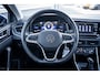 Volkswagen Taigo 1.0 TSI Life | Airco | Apple Carplay/Android Auto|telefoonintegratie premium | Parkeersensor voor en achter