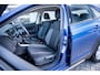 Volkswagen Taigo 1.0 TSI Life | Airco | Apple Carplay/Android Auto|telefoonintegratie premium | Parkeersensor voor en achter
