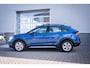 Volkswagen Taigo 1.0 TSI Life | Airco | Apple Carplay/Android Auto|telefoonintegratie premium | Parkeersensor voor en achter