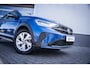 Volkswagen Taigo 1.0 TSI Life | Airco | Apple Carplay/Android Auto|telefoonintegratie premium | Parkeersensor voor en achter