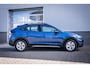 Volkswagen Taigo 1.0 TSI Life | Airco | Apple Carplay/Android Auto|telefoonintegratie premium | Parkeersensor voor en achter