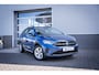 Volkswagen Taigo 1.0 TSI Life | Airco | Apple Carplay/Android Auto|telefoonintegratie premium | Parkeersensor voor en achter