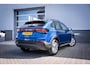 Volkswagen Taigo 1.0 TSI Life | Airco | Apple Carplay/Android Auto|telefoonintegratie premium | Parkeersensor voor en achter