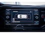 Volkswagen Taigo 1.0 TSI Life | Airco | Apple Carplay/Android Auto|telefoonintegratie premium | Parkeersensor voor en achter
