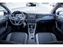 Volkswagen Taigo 1.0 TSI Life | Airco | Apple Carplay/Android Auto|telefoonintegratie premium | Parkeersensor voor en achter