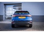 Volkswagen Taigo 1.0 TSI Life | Airco | Apple Carplay/Android Auto|telefoonintegratie premium | Parkeersensor voor en achter