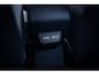 Volkswagen Taigo 1.0 TSI Life | Airco | Apple Carplay/Android Auto|telefoonintegratie premium | Parkeersensor voor en achter