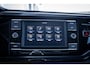 Volkswagen Taigo 1.0 TSI Life | Airco | Apple Carplay/Android Auto|telefoonintegratie premium | Parkeersensor voor en achter