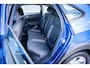 Volkswagen Taigo 1.0 TSI Life | Airco | Apple Carplay/Android Auto|telefoonintegratie premium | Parkeersensor voor en achter