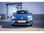 Volkswagen Taigo 1.0 TSI Life | Airco | Apple Carplay/Android Auto|telefoonintegratie premium | Parkeersensor voor en achter