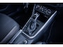 Volkswagen Taigo 1.0 TSI Life | Airco | Apple Carplay/Android Auto|telefoonintegratie premium | Parkeersensor voor en achter