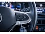 Volkswagen Taigo 1.0 TSI Life | Airco | Apple Carplay/Android Auto|telefoonintegratie premium | Parkeersensor voor en achter