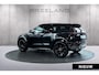 Land Rover Range Rover Evoque P270e SE Dynamic Edition | Panoramadak | 20 inch | Cold Climate Pack