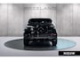 Land Rover Range Rover Evoque P270e SE Dynamic Edition | Panoramadak | 20 inch | Cold Climate Pack
