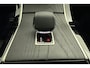 Land Rover Range Rover Evoque P270e SE Dynamic Edition | Panoramadak | 20 inch | Cold Climate Pack