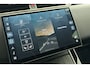 Land Rover Range Rover Evoque P270e SE Dynamic Edition | Panoramadak | 20 inch | Cold Climate Pack